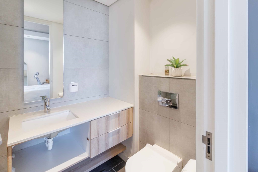 2 Bedroom Property for Sale in Century City Western Cape